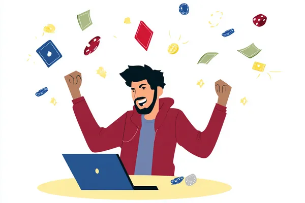 A professional dealer in a tuxedo greeting players at the roulette table, symbolizing the authentic live casino feel at SZ777.