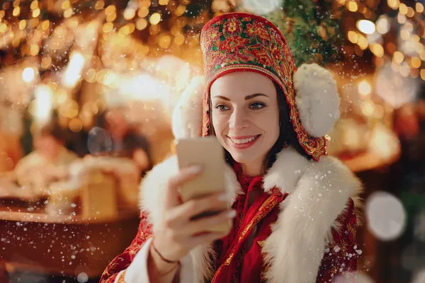 A laptop glowing with a bright login prompt in a minimalistic setup, symbolizing the protected access system at SZ777.