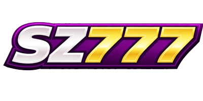 SZ777 logo